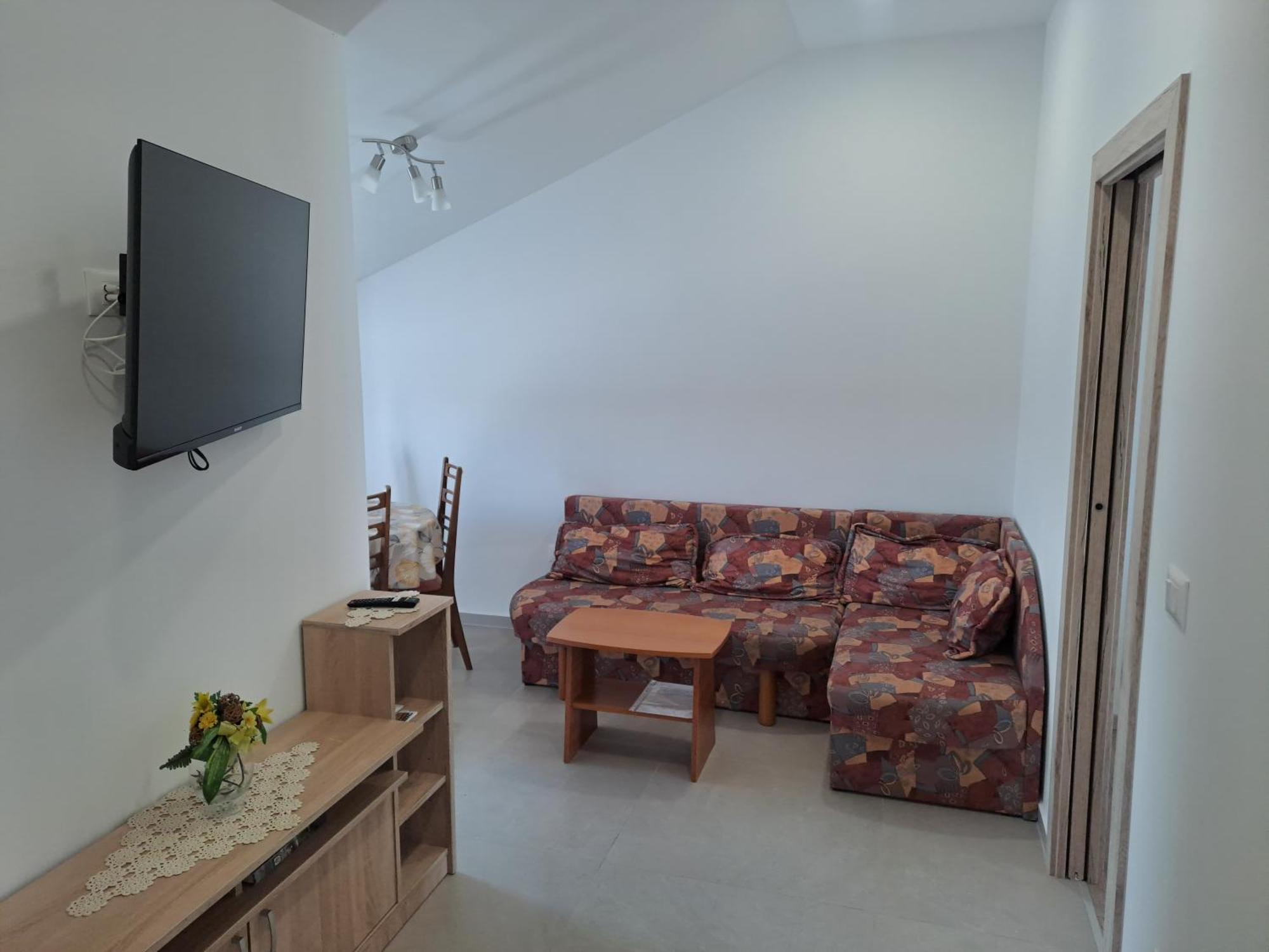 Apartments N & V Poreč Zewnętrze zdjęcie